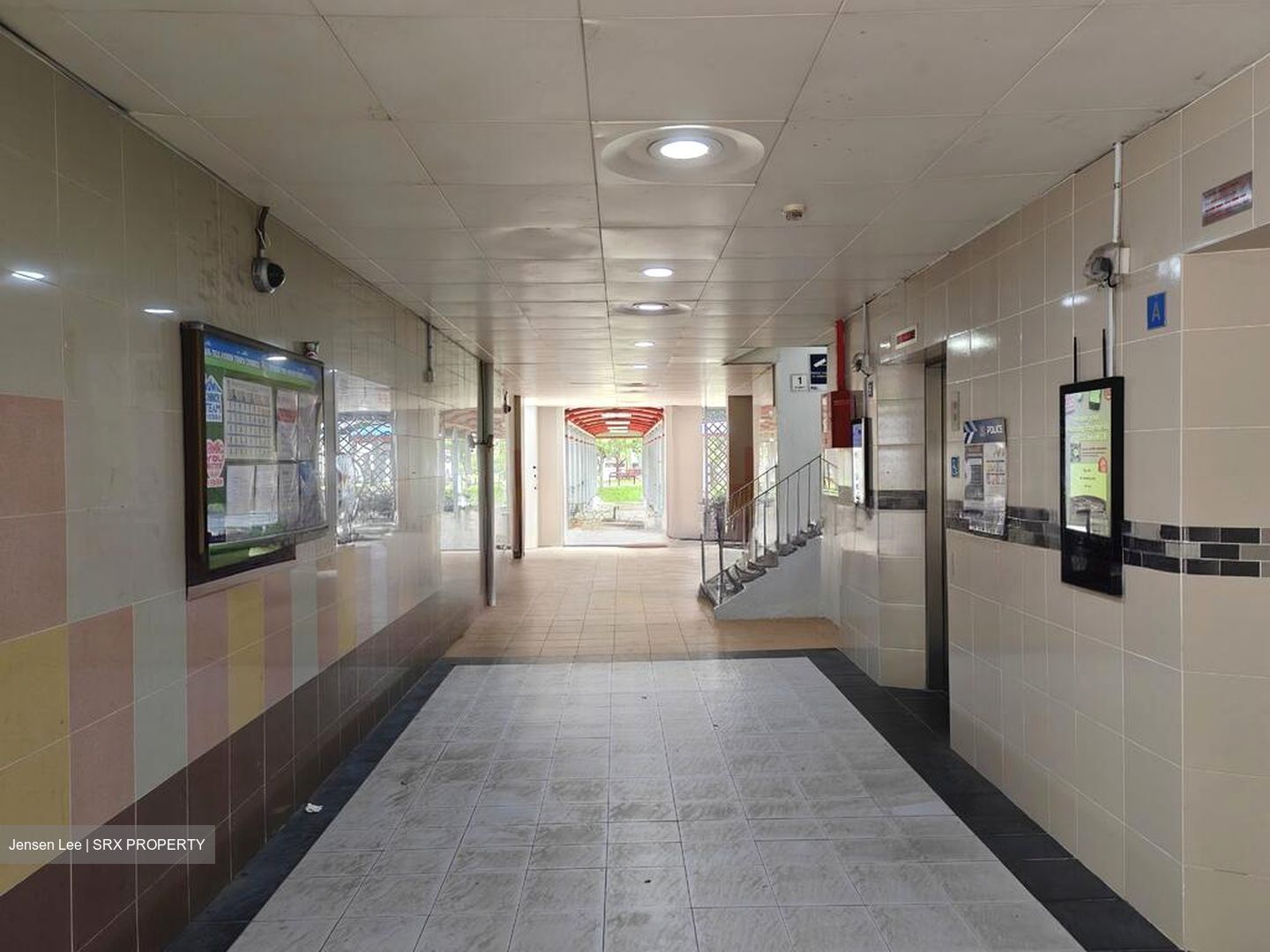 Lorong 7 Toa Payoh (D12), Shop House #581136221